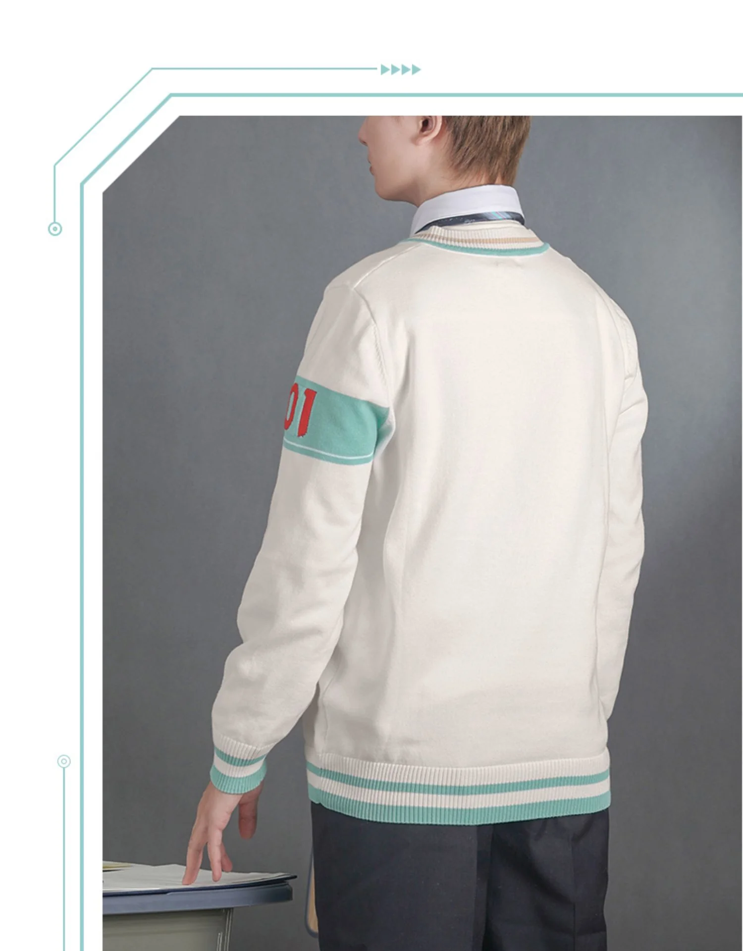 Product image 7